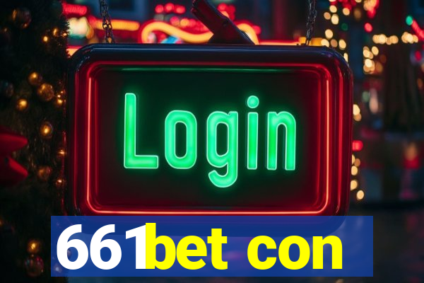 661bet con